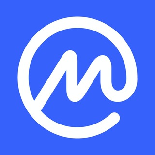 Coin Market Cap