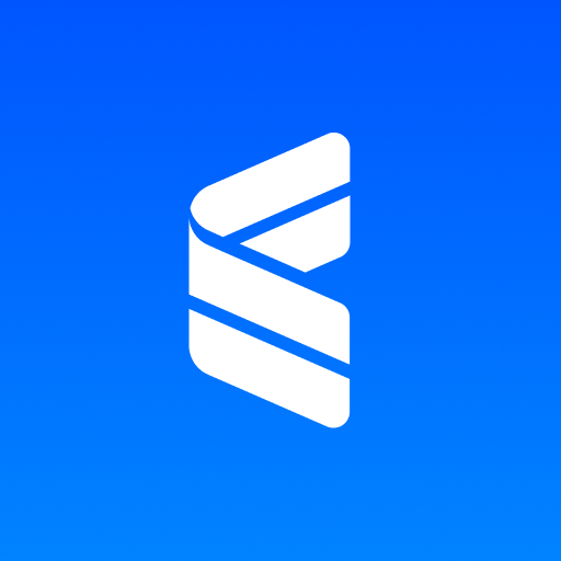 Cointracker